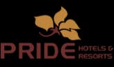 Pride Hotels Group