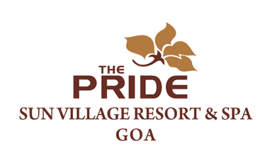 Pride Sun Village Resort and Spa, Goa